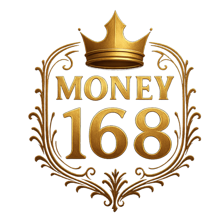 MONEY168